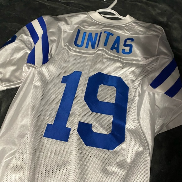 Jerseys (more to come!) - Picture 3 of 16